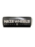 Roda HAZE Wheels JP Villa na internet
