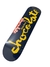 Shape Maple Chocolate Skateboards