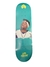 Shape Maple SK8MAFIA Wes Kremer