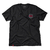 Camiseta Ace Trucks