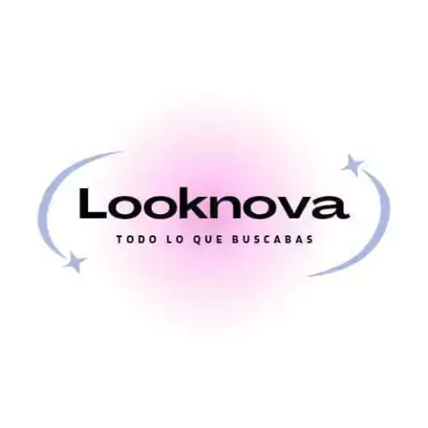 Looknova
