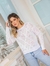 BLUSA SOPHIA
