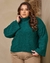 BLUSA ALICE - Belinato Tricot