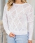 BLUSA SOPHIA - Belinato Tricot