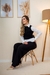 PANTALONA TECIDO PREMIUM - comprar online