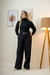 PANTALONA TECIDO PREMIUM
