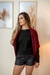 PONCHO MAYLA - comprar online