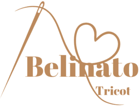 Belinato Tricot