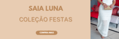 Banner da categoria Blusas