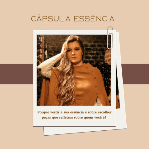 Carrossel 1