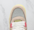 Union LA x Air Jordan AJ4 Retro SP"Off Noir - loja online