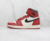 Air Jordan 1 High OG " Chicago Reimagined