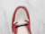 Air Jordan 1 High OG " Chicago Reimagined - Meu Sneaker