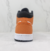Air Jordan AJ1 Mid - loja online