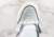 Imagem do Off-White x Air Jordan 1 High White