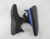 Yeezy Boost 350 V2 Dazzling Blue - loja online