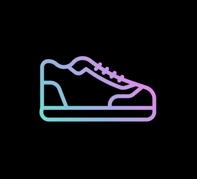 Meu Sneaker