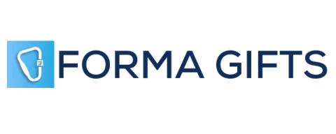 Forma Gifts