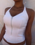 Top Basic - comprar online