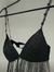 Top Roma - comprar online