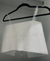 Top Versace Blanco
