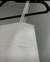 Top Versace Blanco - comprar online