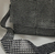 Cartera Lina en internet