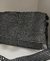 Cartera Lina - comprar online