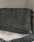 Cartera Lina - comprar online