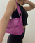 Cartera Bali - Macoclothing