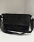 Cartera Bali en internet