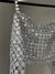Top Siena - tienda online