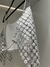 Top Siena - comprar online