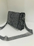 Cartera Lina