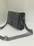 Cartera Lina