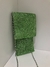 Cartera Kina en internet