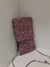 Cartera Kina - Macoclothing