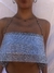 Top Chain - comprar online