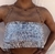 Top Chain