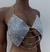 Top Ria