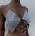 Top Ria