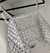 Top Jazmin Plateado - comprar online