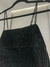 Top Versace Black en internet