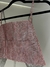 Top Versace Pink en internet