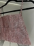 Top Versace Pink en internet