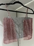Top Versace Pink - comprar online