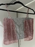 Top Versace Pink - comprar online