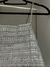 Top Grey - comprar online