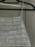 Top Grey - comprar online