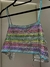 Top Rainbow